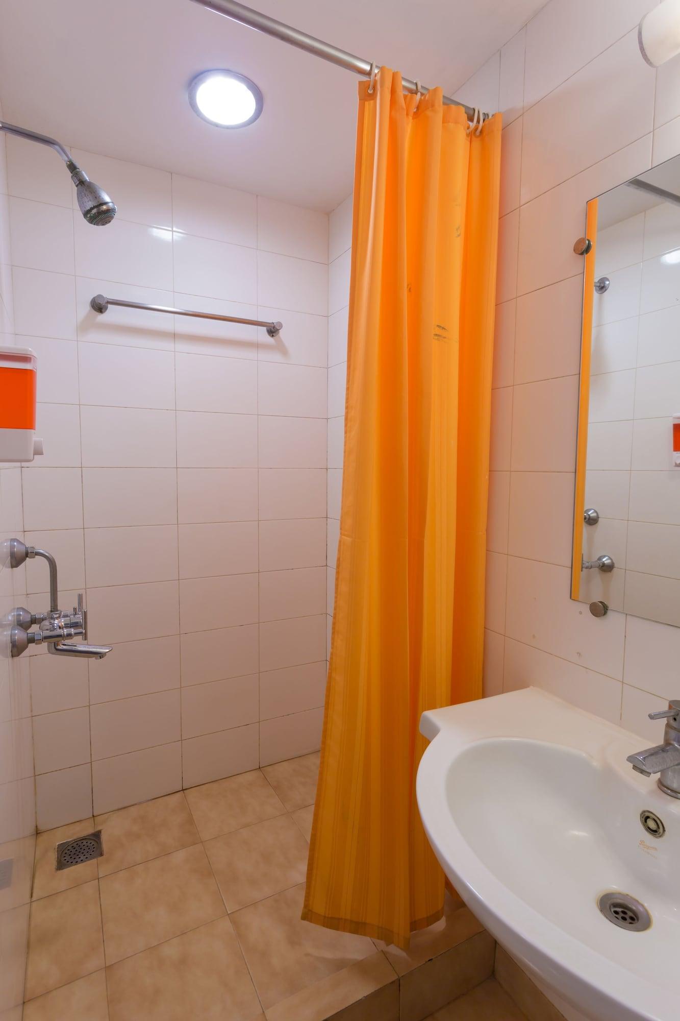 Pondicherry Ngoại thất bức ảnh