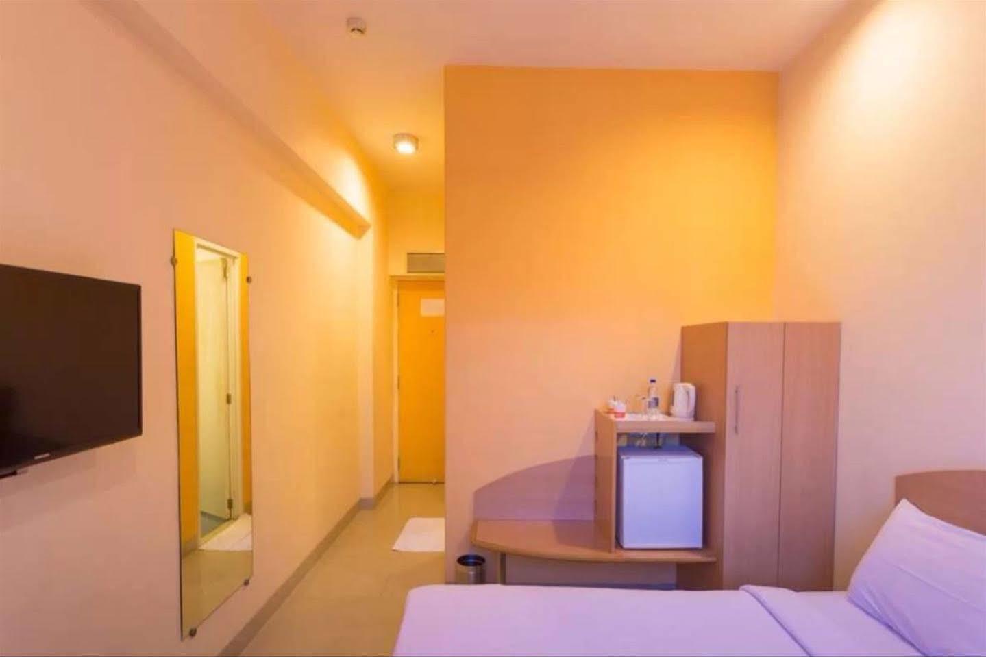 Pondicherry Ngoại thất bức ảnh