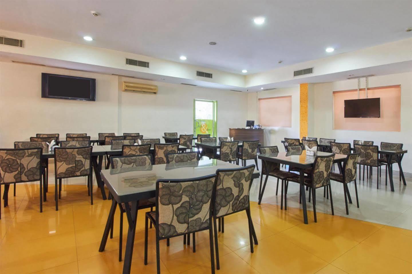 Pondicherry Ngoại thất bức ảnh