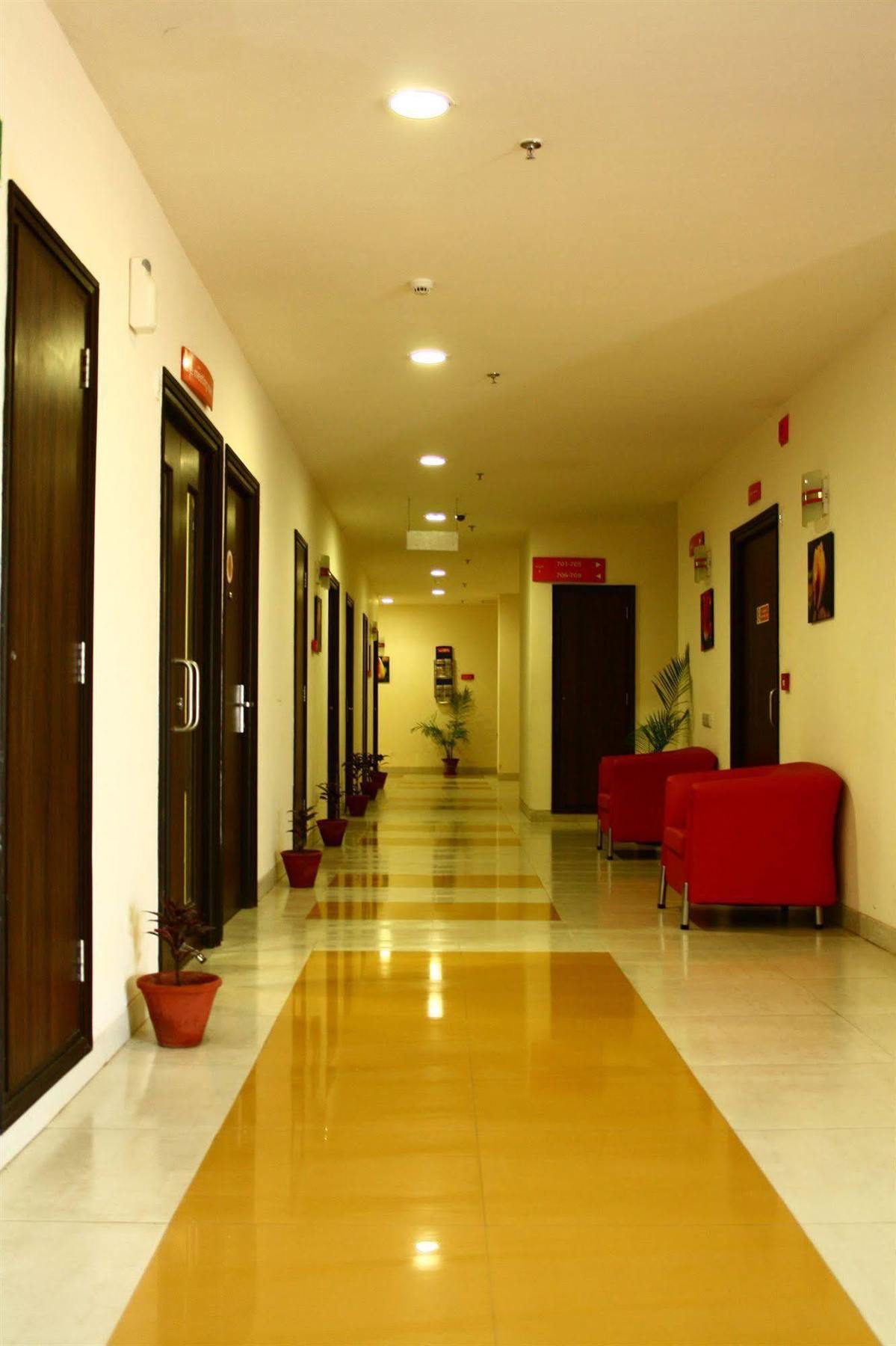 Pondicherry Ngoại thất bức ảnh